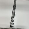 Peanut Butter Cap'n Crunch Journal - Image 3