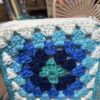Gorgeous Granny Square Bag - Image 4