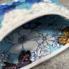 Gorgeous Granny Square Bag - Image 3