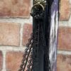 Gothic Steampunk Set - Image 17