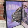 Gothic Steampunk Set - Image 15