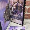 Gothic Steampunk Set - Image 14