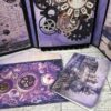 Gothic Steampunk Set - Image 8