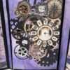 Gothic Steampunk Set - Image 9