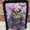 Gothic Steampunk Set - Image 12