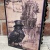 Gothic Steampunk Set - Image 6