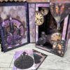 Gothic Steampunk Set - Image 5