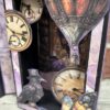 Gothic Steampunk Set - Image 3