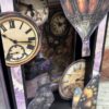 Gothic Steampunk Set - Image 2