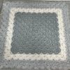 Cozy Carseat Blanket - Image 2