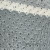 Cozy Carseat Blanket - Image 7