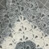 Cozy Carseat Blanket - Image 5