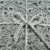 Cozy Carseat Blanket - Image 3